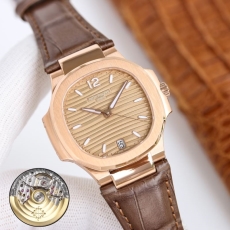 PATEK PHILIPPE Watches